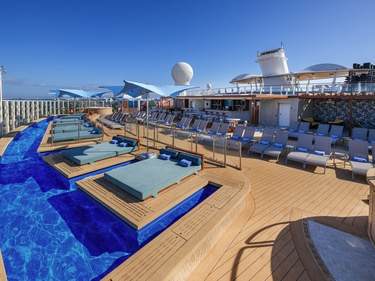 NCL Norwegian Encore Spice H2O 3 ©Norwegian Cruise Line.jpg